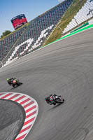 motorbikes;no-limits;november-2019;peter-wileman-photography;portimao;portugal;trackday-digital-images